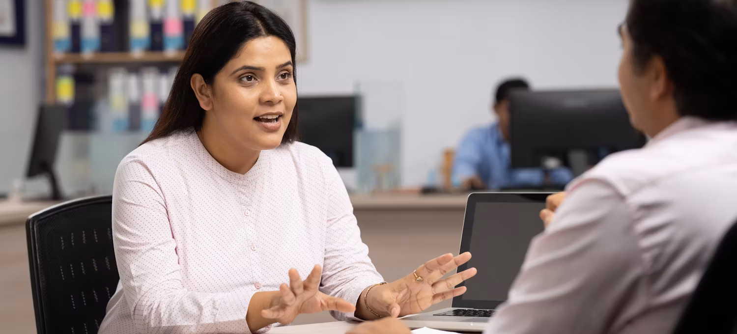 Placement Cell Image