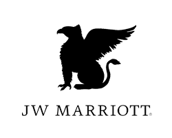 JW Marriott